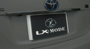 GGbNX[hvEX 30n  LXACZXt[ h