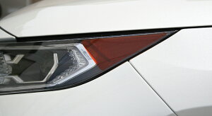 �G���G�b�N�X���[�hRAV4 50�n LX US�}�[�J�[�f�J�[�� �t�����g���E�Z�b�g