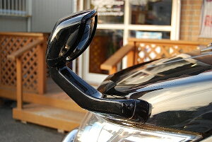 I[gtbOXfJ D:5 X4X OmFp {lbg~[ yhFȂ ~[{̃[J[hFF̑̓hF