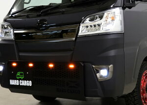 Гhi n[hJ[SHARD CARGO nC[bg/nC[bgW{ S500P/S510P O(`2021/12/20) LEDXLbhO LEDX[NAo[