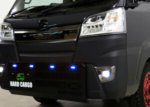 Гhi n[hJ[SHARD CARGO nC[bg/nC[bgW{ S500P/S510P O(`2021/12/20) LEDXLbhO LED|Xu[