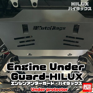 I[gtbOXnCbNX GUN125 GWA_[K[h K^bNylsz