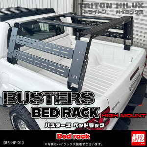 I[gtbOXnCbNX GUN125 BUSTERS xbhbN nC}Egylsz