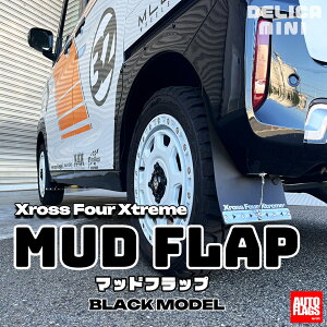 I[gtbOXfJ~j B3n }bhtbv ubNylsz