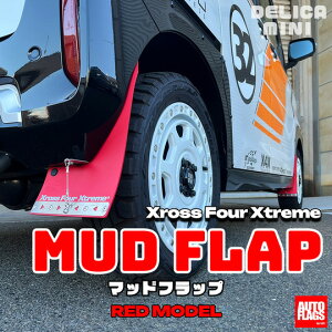 I[gtbOXfJ~j B3n }bhtbv bhylsz