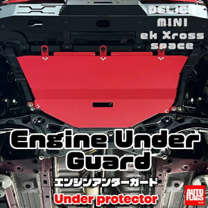 Гhi I[gtbOXfJ~j B3n DANSHAQ NinjyaX GWA_[K[h Lbgt bhylsz