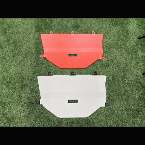 Гhi I[gtbOXfJ~j B3n DANSHAQ NinjyaX GWA_[K[h Lbgt Vo[ylsz