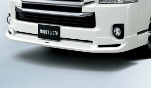 Гhi fX^nCG[X 200 4^ Ch{fB MODELLISTA Version tgX|C[ fn