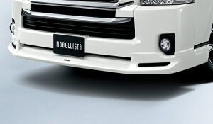 Гhi fX^nCG[X 200n (2013.11` ) Ch{fB MODELLISTA Version tgX|C[ fn