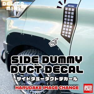 I[gtbOXfJ~j B3n TCh_~[_NgfJ[