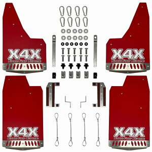 I[gtbOXfJ D5 (19/02`) }bhtbv bh