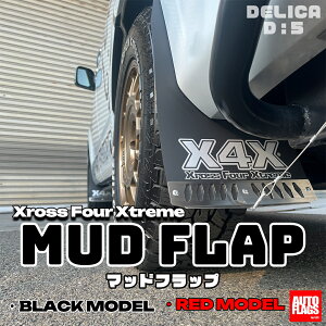 I[gtbOXfJ D5 (19/02`) }bhtbv ubN