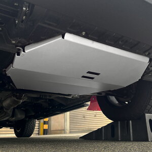 I[gtbOXfJ D5  (2019/02`) A~GWK[h Vo[