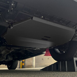 I[gtbOXfJ D5  (2019/02`) A~GWK[h ubN