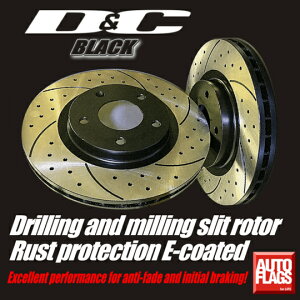 I[gtbOXfJ D5 DC-BLACK u[LfBXN[^[ AZbg DC125