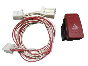 A[YXCtg ZC32S/ZC72S RRP ^b`nU[hXCb`Lbg2