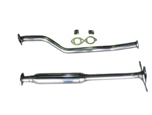 A[YXCtg ZC11/ZC21/ZC71 RRPnCptH[}XZ^[pCv 50pC Zpi