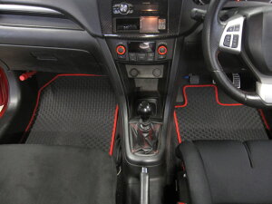 �A�[���Y�X�C�t�g�X�|�[�c ZC32S AT(CVT)�� 2014�N�� RRP ���[�V���O�t���A�}�b�g ���o�[�^�C�v ���b�h �t�����g2���Z�b�g