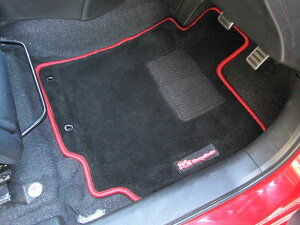 A[YXCtgX|[c ZC33S MT 2017N RRP [VOtA}bg {̃ubN ӂJ[bh 1䕪Zbg