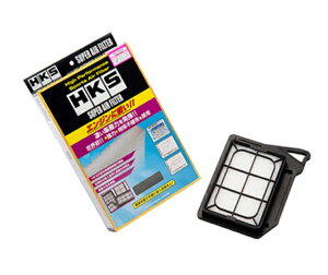 �G�b�`�P�[�G�XHKS �X�[�p�[�G�A�t�B���^�[ 70017-AS107