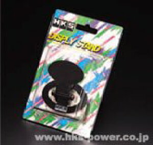 Gb`P[GXHKS ėp fBXvCX^h