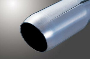 tWc{tWc{ FUJITSUBO }t[ KX4 Legalis4 nCbNXT[t KZN130W nCbNXT[t 3.0 DT AT [H5.08`H6.08 Y-KZN130W 1KZ-TE] 󒍐Yi | Ch{fB[p | XyA^C 