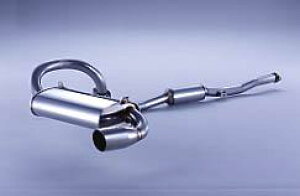 tWc{tWc{ FUJITSUBO pWF~j ^[{ H56A Legalis4