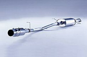 �t�W�c�{�t�W�c�{ FUJITSUBO POWER Getter �Z���i 2WD/4WD PC24/PNC24