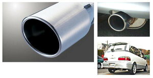 tWc{tWc{ FUJITSUBO GXeB} V[_/G~[i Wagolis TCR21G GXeB} V[_/G~[i 4WD