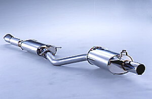 �t�W�c�{�t�W�c�{ FUJITSUBO Legalis R �G�X�e�B�} SC 2WD TCR11W