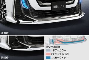 Гhi fX^Ft@CA 40n Zv~A BEAST RAZOR tgX|C[ (X[NbL) h zCgp[Mylsz