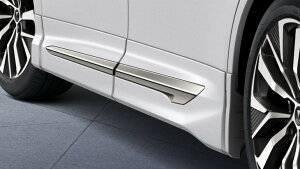 Гhi fX^Ft@CA40 Zv~A Xebvt BEAST RAZOR TChXJ[g(X[NbL) h ubNylsz