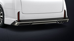 Гhi fX^Ft@CA 40n Zv~A BEAST RAZOR STYLE XJ[g(X[NbL) h zCgp[Mylsz