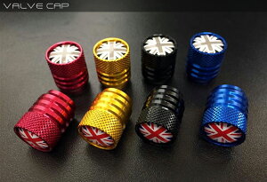 �K���r�mBMW Mini F54 �o���u�L���b�v �J���[:�A���}�C�g�u���b�N �o���u�L���b�v�V�[��:�u���b�N�W���b�N