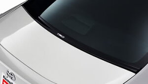 TRD eB[A[fB[TRD eB[A[fB[ 86 Performance Line O/ GAX^rCWOJo[ (EChE)