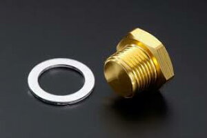 ���� �Q���uGenb(����) �y�ʃt�B���[�{���g TypeDIFF [�S�[���h] �n�C�G�[�X �yTRH/KD200�n�z