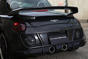 ���Гh���i �e�C�N�I�t�R�y�� L880K CROSS STAGE Extric ���A�E�C���O �J�[�{��MIX (FRP��+�J�[�{����)