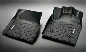 �V���N�u���C�Y�A���t�@�[�h/���F���t�@�C�A 30�n SilkBlaze 3D�t���A�}�b�g �t�����g�p