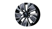 楽天市場】マフラー（リム径（インチ）20）（タイヤ・ホイール｜車用品 