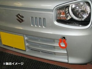 Vs[QAg[NX HA36S/HA36V tbN tg(|)