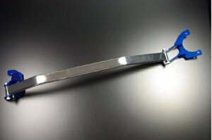 Vs[QAg[NX HA36S I[o^[o[ tg