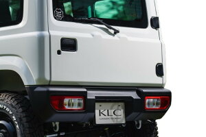 �P�[�G���V�[�W���j�[�m�}�h JC74W �X���[�W���O�p�l�� LEVEL2 ABS�� ���h��