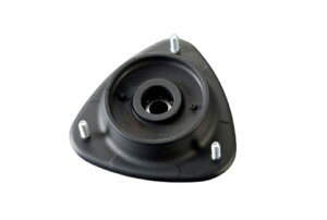 TRD �e�B�[�A�[���f�B�[TRD 86 ZN6 �t�����g�A�b�p�[�T�|�[�g 1�� MS243-18004