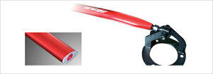 �^�i�xSUSTEC �X�g���b�g�^���[�o�[ ���K�V�B���S�� BPE EZ30 2003�N09���`2009�N05��