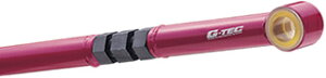 �^�i�x�}�[�` HK11/K11 G-TEC LATERAL ROD ���A