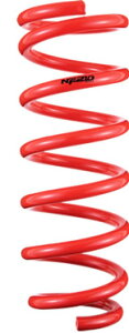 �^�i�x�J���[���t�B�[���_�[ E12 SUSTEC NF210 ZZE123G
