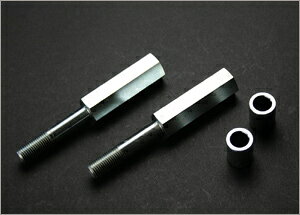 Vs[QWj[ JA11 VbN{g&J[