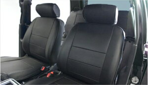 Vs[QWj[ JB23W (H16.10`H22.09) V[gJo[ tg wbhXg ^