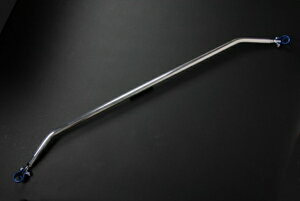 Vs[QWj[ JB64W As[o[ XNGA^Cv