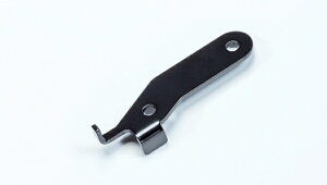 Vs[QWj[ JB64W I[gxCU[Xe[ Abvp